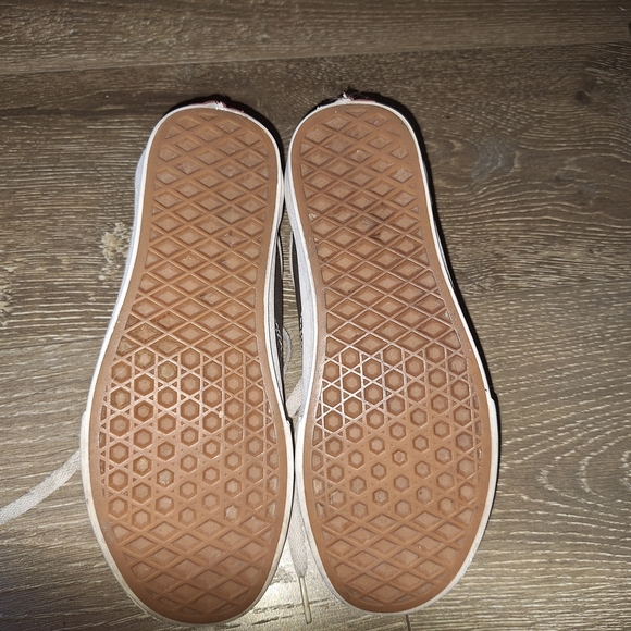 Women's Shoes Lot - Picture 11 of 14